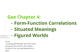 We did not find results for: Marriage And Baby Seals Form Function Correlations Situated Meanings And Figured Worlds By Nick Libeg