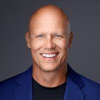 Jim Bednar's Instagram, Twitter & Facebook