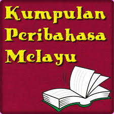 The latest tweets from kata kata bijak (@kata2bijak). Kata Peribahasa