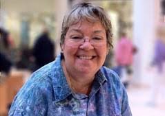 Catherine Meldrum's Instagram, Twitter & Facebook