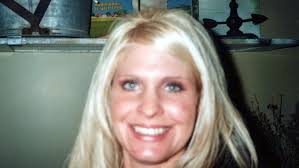 Shelley Day Obituary (1978