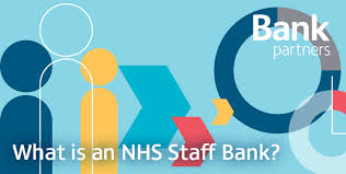 Search and apply now 7808 hospital jobs on mnc jobs gulf, middle east's no.1 mnc job portal. What Is An Nhs Staff Bank