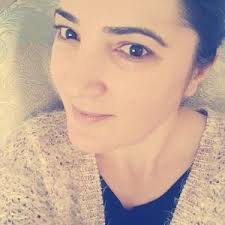 FATOŞ TÜRK (@6157ef0cc4fe4ef)