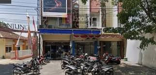 Share on facebook share on twitter share on whatsapp share on line. Tempat Usaha Dijual Di Dawe Kota Kudus Lamudi