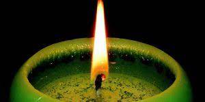 Are outdoor heaters bad for the environment. Eco Friendly Patio Heaters Are They Really Green