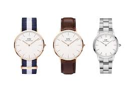 Check spelling or type a new query. Jam Tangan Pria Di Indonesia Harga Jual Jam Tangan Online