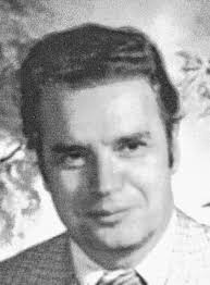 A salute to some notable Cape Bretoners who died in the last year