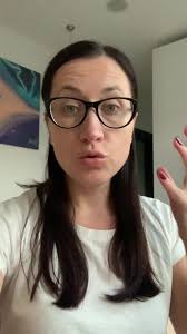 Nepatogus Klausimai Orlauskas