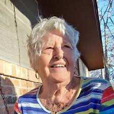 Jefferson Jimplecute Memorials and Obituaries