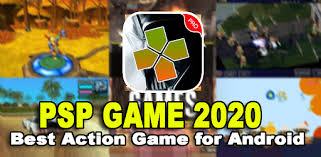 3, go to your ppsspp emulator and then go to the psp/game folder. Download Psp Download Games Pro Free For Android Psp Download Games Pro Apk Download Steprimo Com