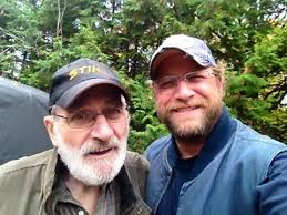 Contributions to the tribute of Thomas Rayburn Chapman