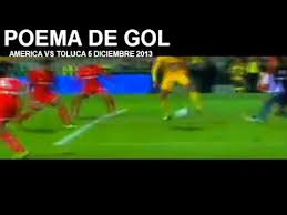Las águilas se enfrentaran con los diablos rojos, en un cotejo propio de la fecha diez del guard1anes 2020 de la liga mx, es uno de los choques más atractivos por lo que se espera que los equipos salgan con todo buscando quedarse con las tres unidades en disputa. Imagenes De Toluca Vs America Animadas Imagui