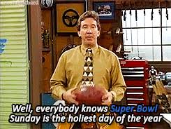 Home improvement grants | home repair grants. Football Gif Find Share On Giphy The Artist Movie Home Improvement Tv Show Funny Images