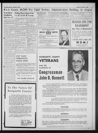 Duck Hunting, Calculated Is Also A Thrilling Sport