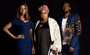 The fast saga (2021) full movie. How King Of Boys Made N200m At The Box Office Kemi Adetiba Reveals