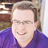 60+ "Harry Strom" profiles