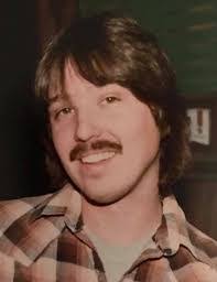 Tyler Slone's Instagram, Twitter & Facebook