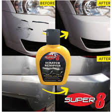 Like & subscribe rubbing & polish untuk hilangkan calar kecil dan sederhana. Calar Prices And Promotions Aug 2021 Shopee Malaysia