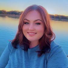 Mazda EGR valve replacement cost and options