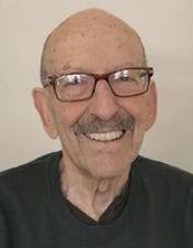 Obituaries in Taunton, MA