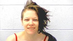 Take the chicken nuggets and coat with flour, dip in egg and cover with the panko/oregano mix. Tennessee Woman Accused Of Biting Deputy After Chicken Nugget Argument Wreg Com