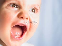 Lovepik صورة Jpg 501438046 Id صورة فوتوغرافية بحث صور صورة يضحك الطفل