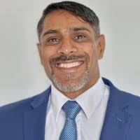 30+ "Durman" profiles