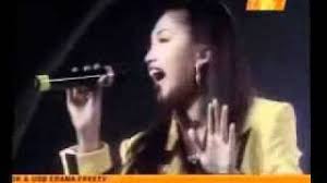 Music kemelut di muara kasih 100% free! Soundhound Kemelut Di Muara Kasih By Ziana Zain
