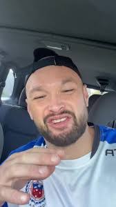 Sammy Mason's Instagram, Twitter & Facebook