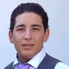 Sean Hancock Email & Phone Number