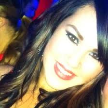 Kathy Plowman (kayelleff)