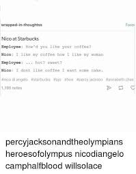 Sorry for the lack of posting! Solangelo Fluff And Oneshots Fanart Chapter Percy Jackson Memes Percy Jackson Percy Jackson Funny