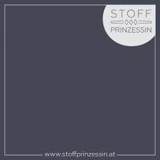 Former governor of california gray davis, photographer gray malin; Stoffprinzessin Rib Bluish Grey Bring Color Into Your Life