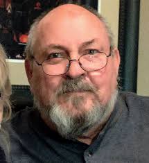 Jeffery Bartley Obituary