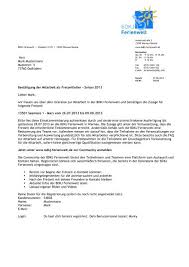 Im folgenden können sie zum aufhebungsvertrag verschiedene. Muster Einsatzvereinbarung Bdkj Ferienwelt Diozese