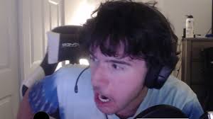 Jamel Isaac Elishama (@jamelisaacelishama) тікелей эфирде