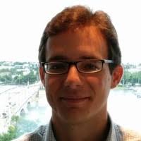 50+ "Sergio Escalera" profiles