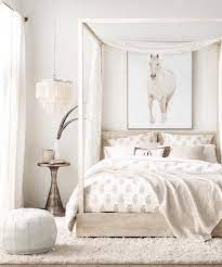 403 Forbidden All White Room White Bedroom Decor Off White Bedrooms
