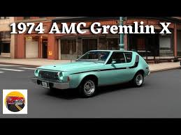 Image result for Frost White 1970 Gremlin