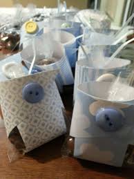 Pin By Monica Rosas On Crafts Baby Shower Giveaways Baby Boy Shower Favors Baby Shower Souvenirs
