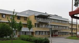 We did not find results for: Gavle Sjukhus Psyk Hus 25 26 Referenser Leiab Fonster