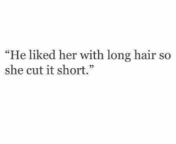 Pin On Quotes Sentences