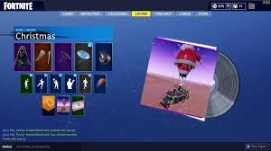 Fortnite the device doomsday event music 10 hours. This Is A Music Kit Me And Probably Many Other People Want In The Game Christmas Battle Bus Music Fortnitebr