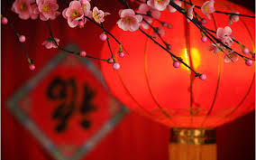 春節」はいつから？ 旧正月が始まった起源や中国・台湾での慣習について解説 | Oggi.jp | Oggi.jp