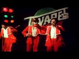 Tavares Heaven Must Be Missing An Angel Youtube Disco Songs Music Hits Soundtrack To My Life