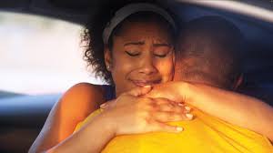 Our Christmas Love Story (2022)