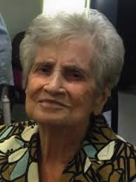 Obituary information for Rogene Mae Brewer