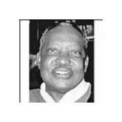 Search Joseph Gadsden Obituaries and Funeral Services