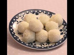 Recette Facile Comment Preparer Des Iles Flottantes Recette Recette Rafaello Nutella Maison