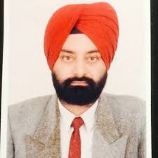 DARSHAN SOHI (@psdb65_sohi)